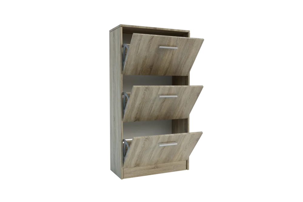 dlya-prikhozhey-shkafy-dlya-obuvi-tumba-dlya-obuvi-golf-2