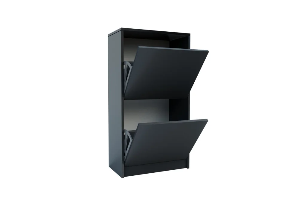 hallway-shoe-cabinets-shoe-cabinet-rolf-2