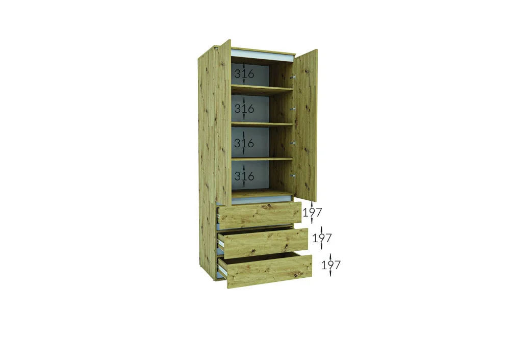 childrens-room-cupboards-idea-cabinet-with-shelves-800-2