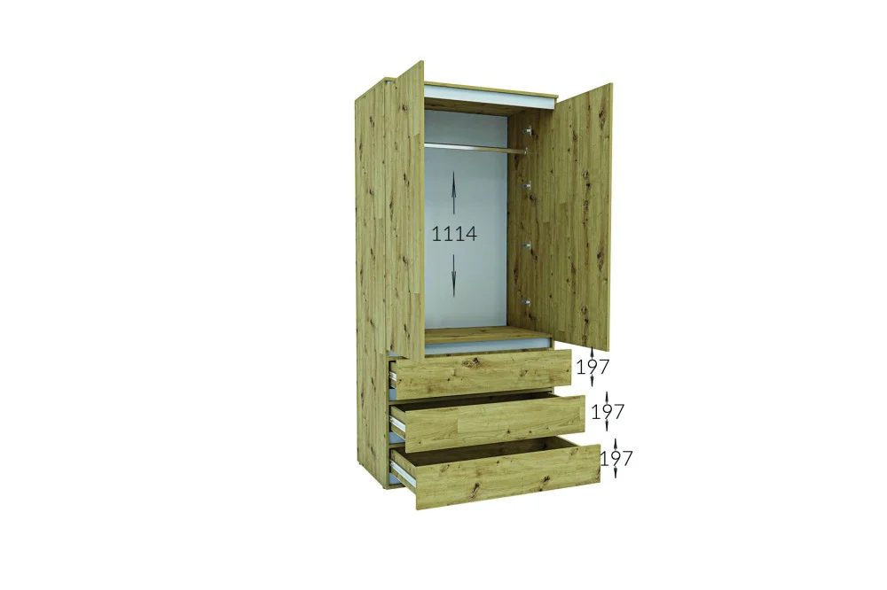 bedroom-cabinets-idea-cabinet-with-bar-1000-2