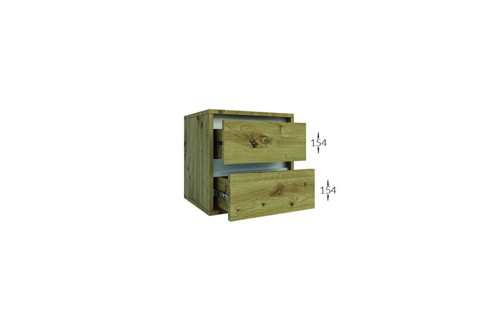 gulamistabai-naktsskapisi-naktsskapitis-idea-3