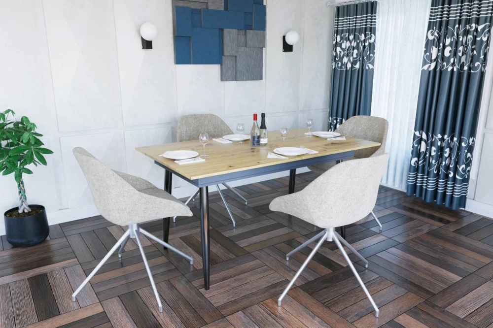 virtuve-galdi-virtuves-galds-city-2