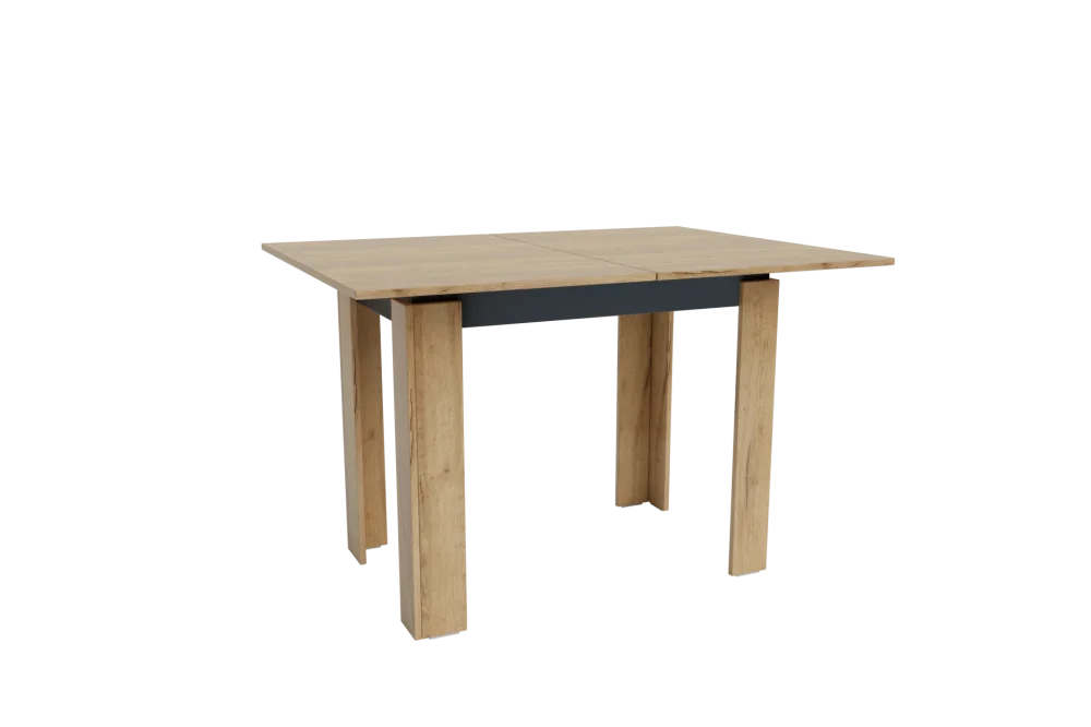 kitchen-tables-extendable-table-family-2