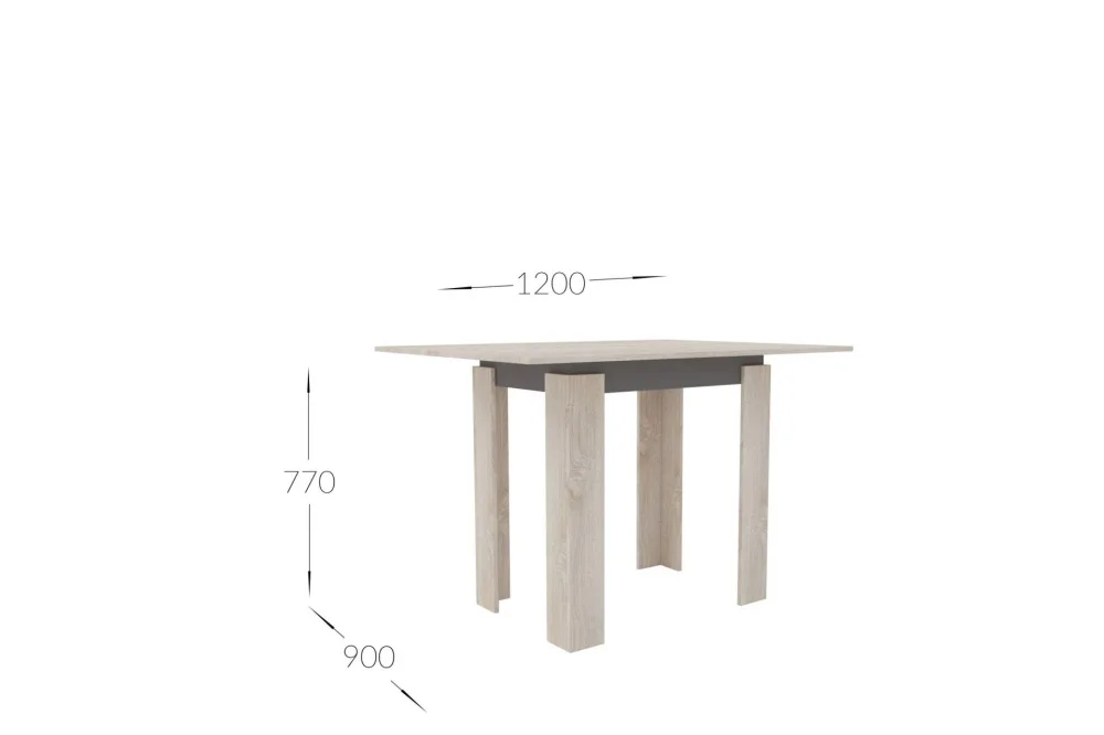 kitchen-tables-extendable-table-family-2