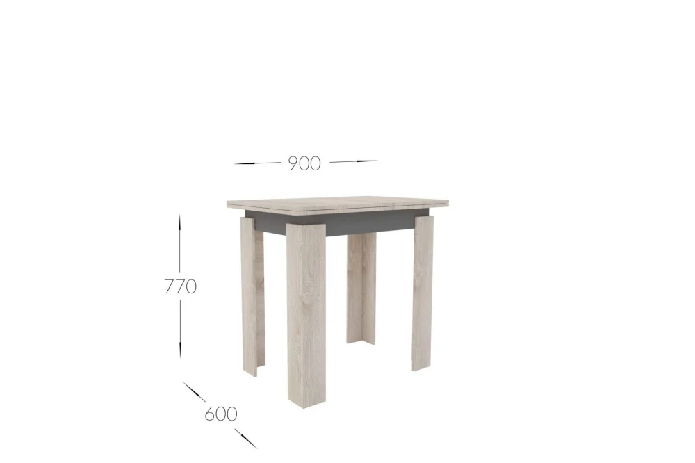kitchen-tables-extendable-table-family-3