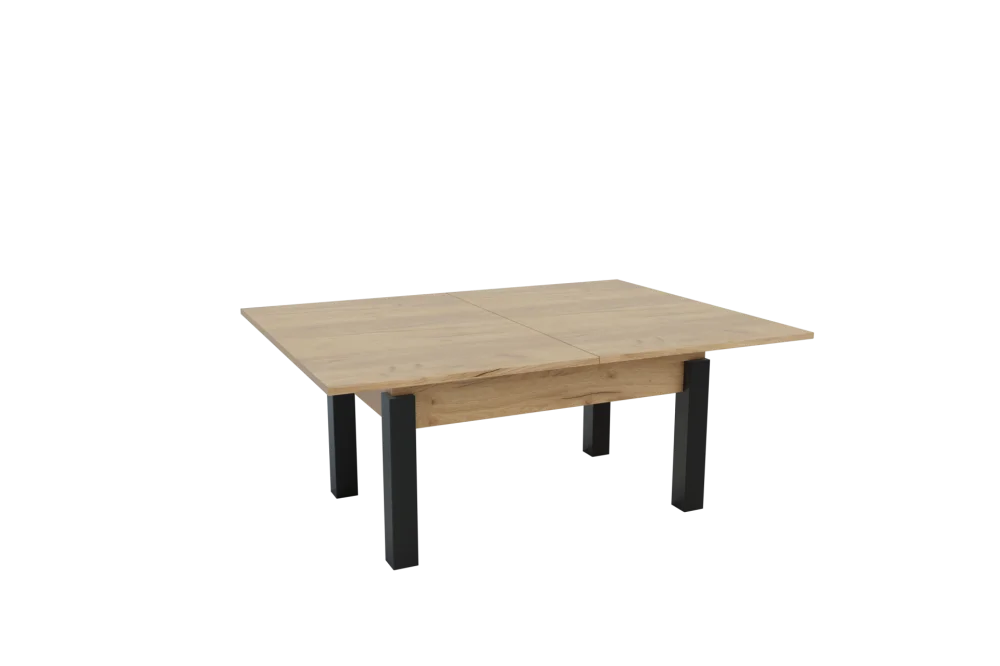 dlya-gostinoy-zhurnalnye-stoliki-zhurnalnyy-stolik-transformer-dub-remeslennyy-2