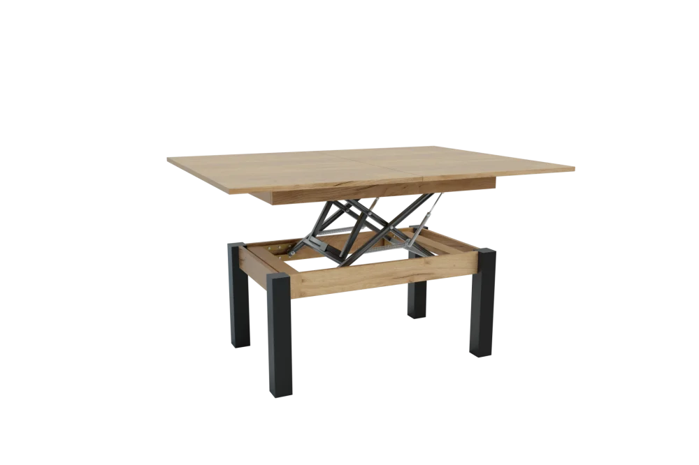 dlya-gostinoy-zhurnalnye-stoliki-zhurnalnyy-stolik-transformer-dub-remeslennyy-4