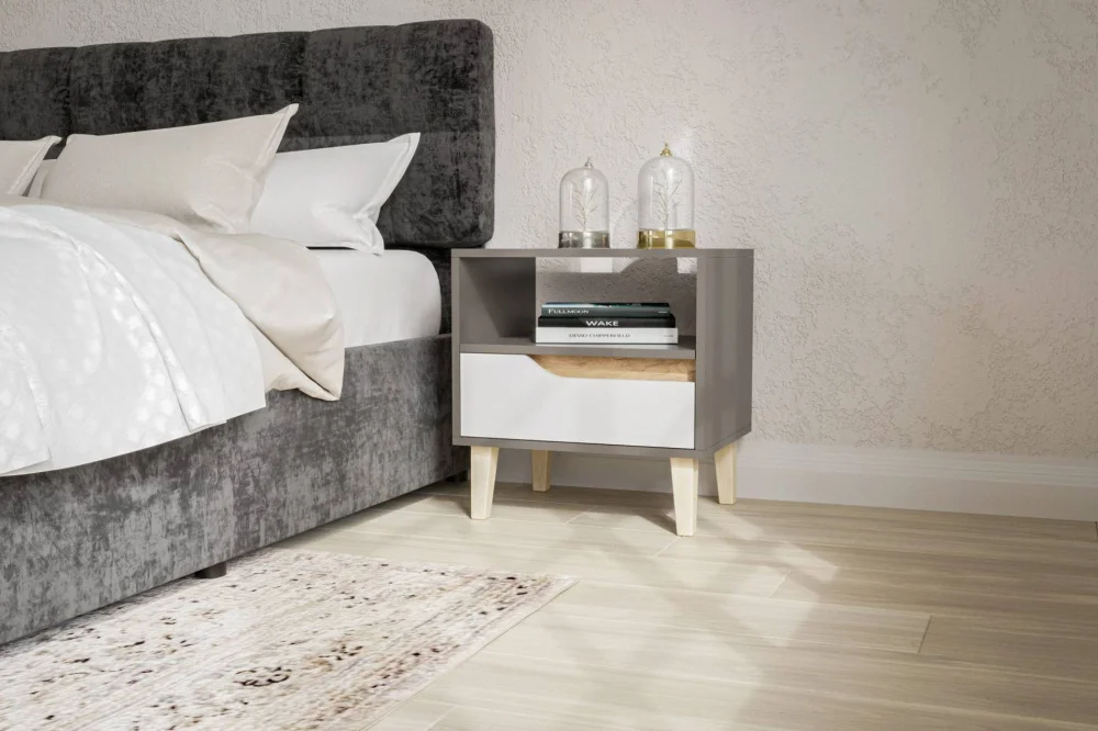 bedroom-nightstands-bedside-table-wood-1-2