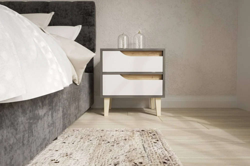 dlya-spalni-tumbochki-tumba-prikrovatnaya-vud-2-2