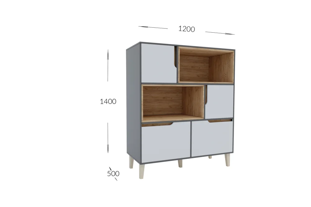 dlya-gostinoy-vitriny-vitrina-iz-dereva-3