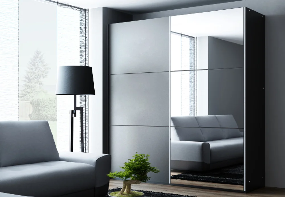 bedroom-cabinets-cabinet-vigo-225-2