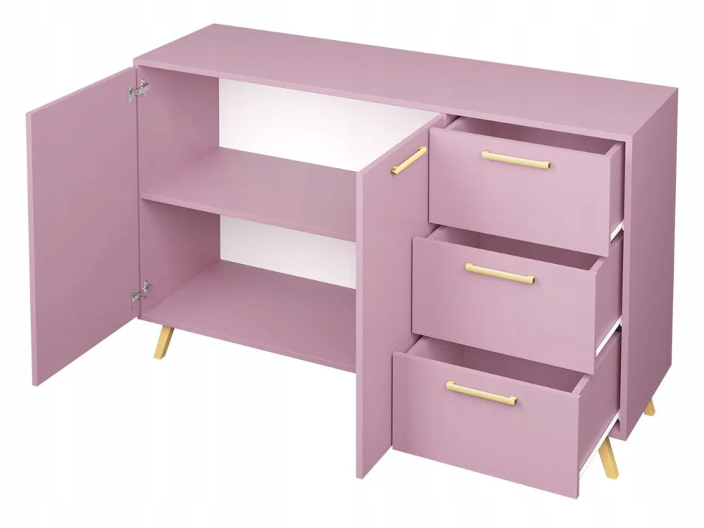 bedroom-dressers-chest-of-drawers-in-bali-2