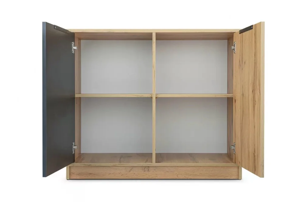 bedroom-dressers-dresser-bali-lux-d2-2