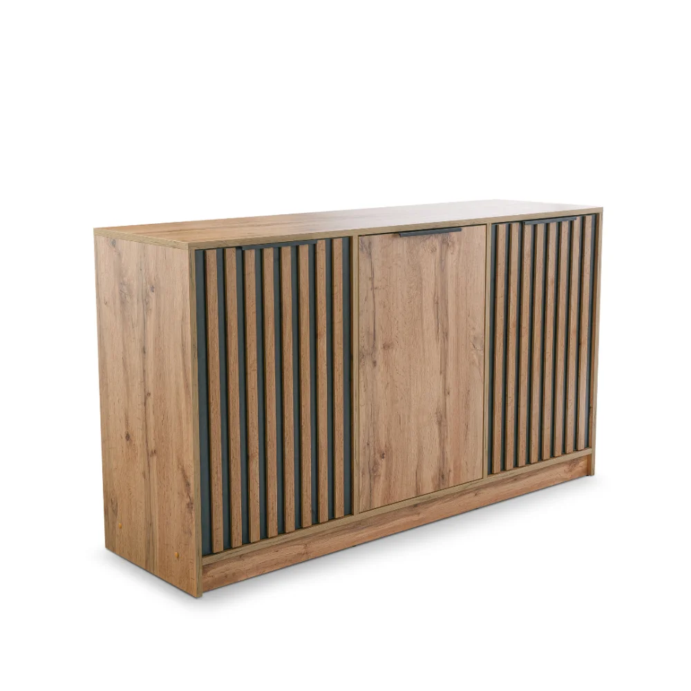 gulamistabai-kumodes-kumode-bali-lux-d3-2