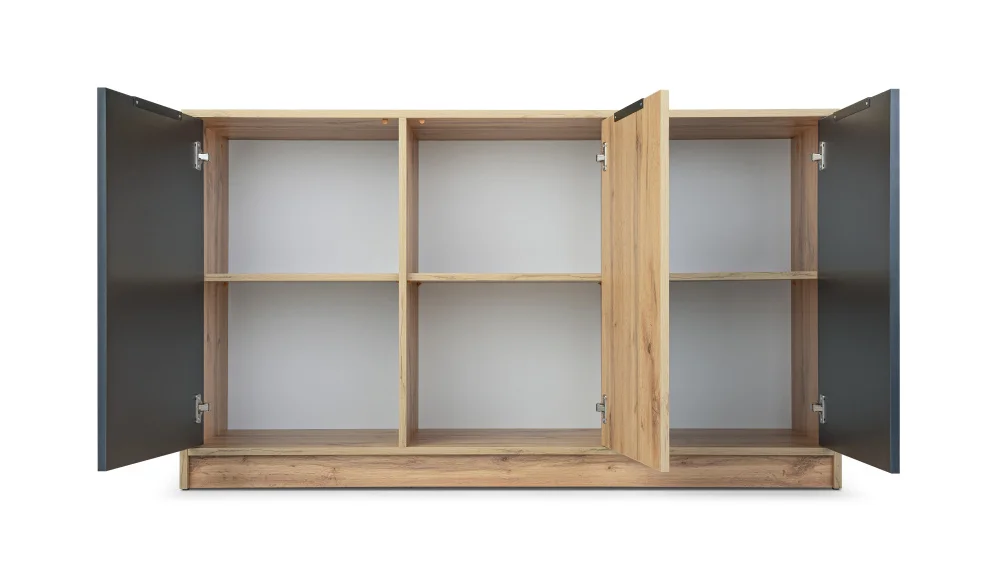 gulamistabai-kumodes-kumode-bali-lux-d3-3