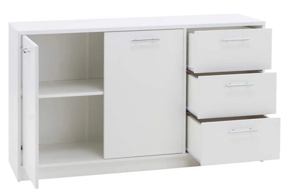 dlya-spalni-komody-komod-brem-2