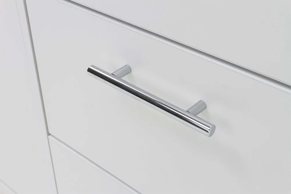 dlya-spalni-komody-komod-brem-3