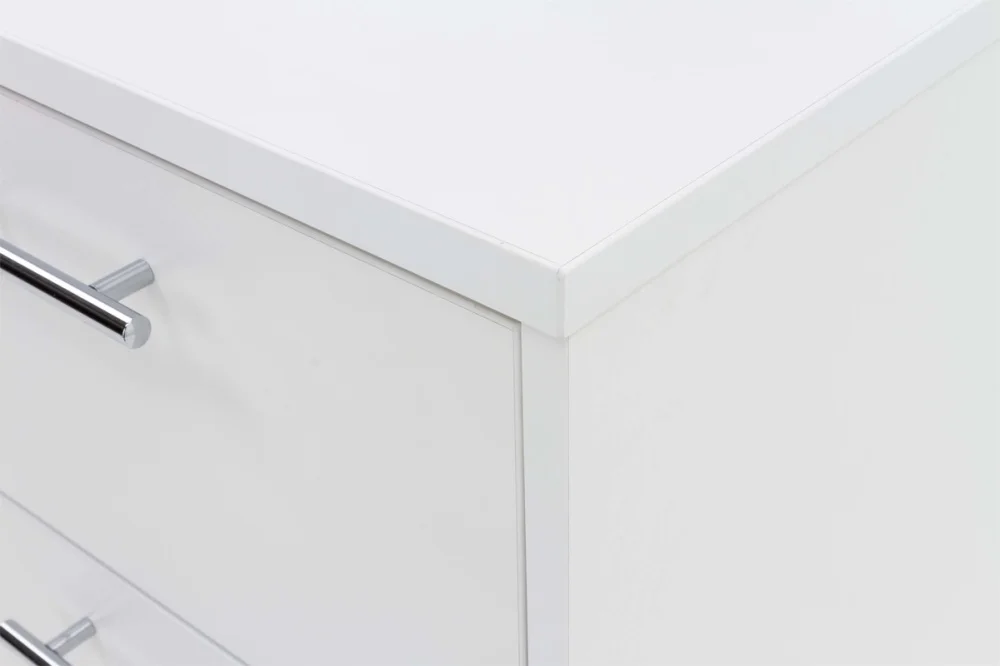 dlya-spalni-komody-komod-brem-4