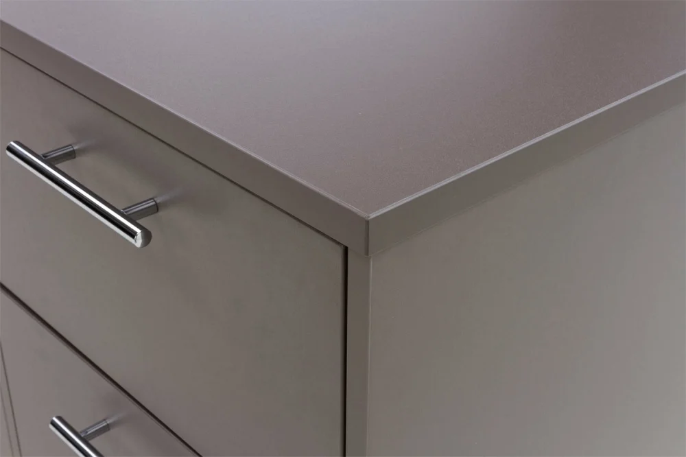 gulamistabai-kumodes-kumode-brema-2