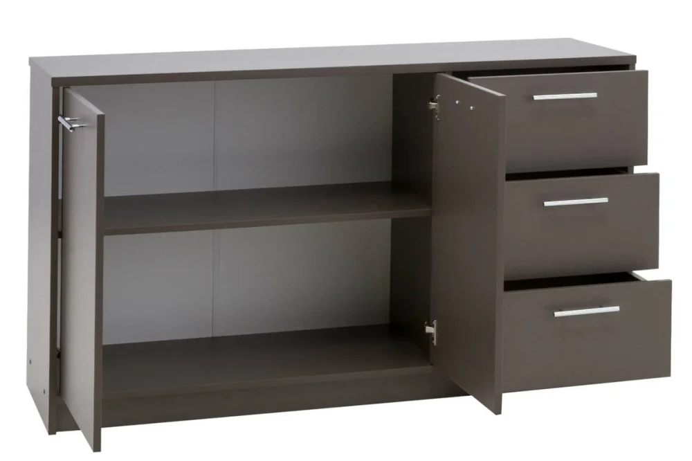 gulamistabai-kumodes-kumode-brema-3