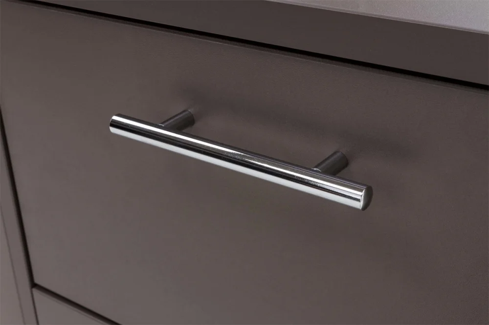 gulamistabai-kumodes-kumode-brema-4