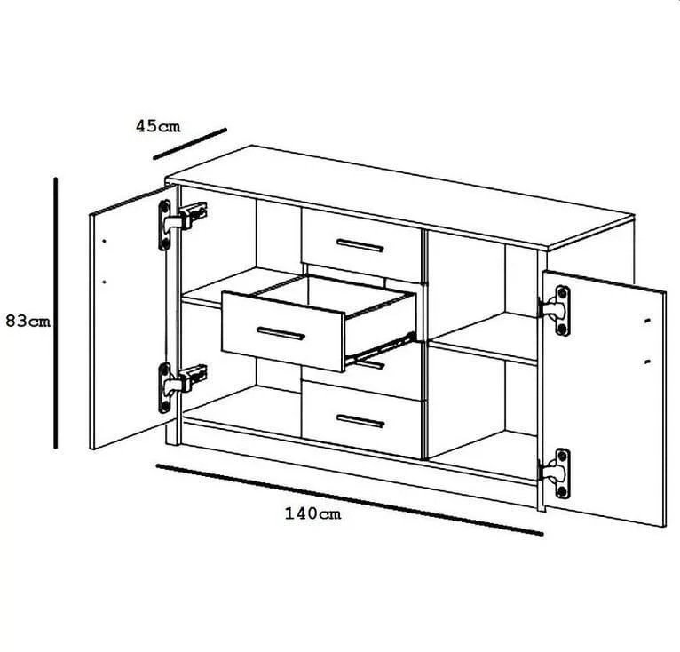gulamistabai-kumodes-kumode-genewa-2-2