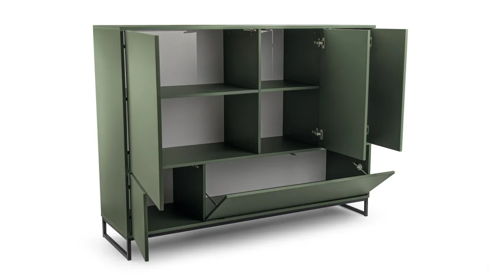 dlya-spalni-komody-komod-genuya-3