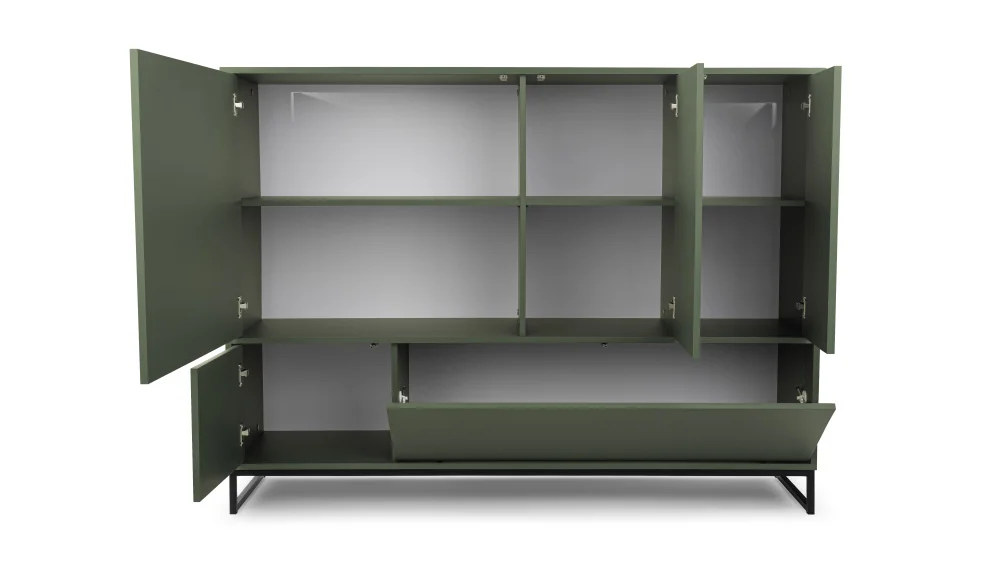 dlya-spalni-komody-komod-genuya-4