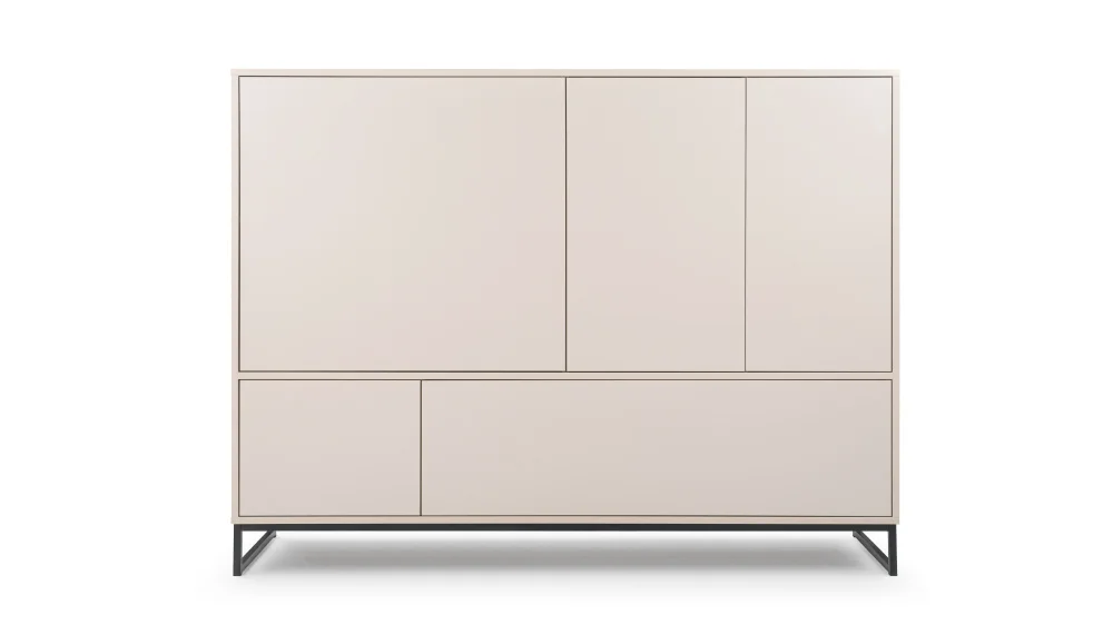 dlya-spalni-komody-kumode-genuya-2