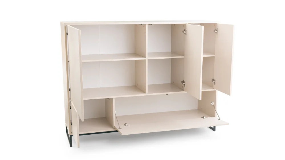 dlya-spalni-komody-kumode-genuya-3