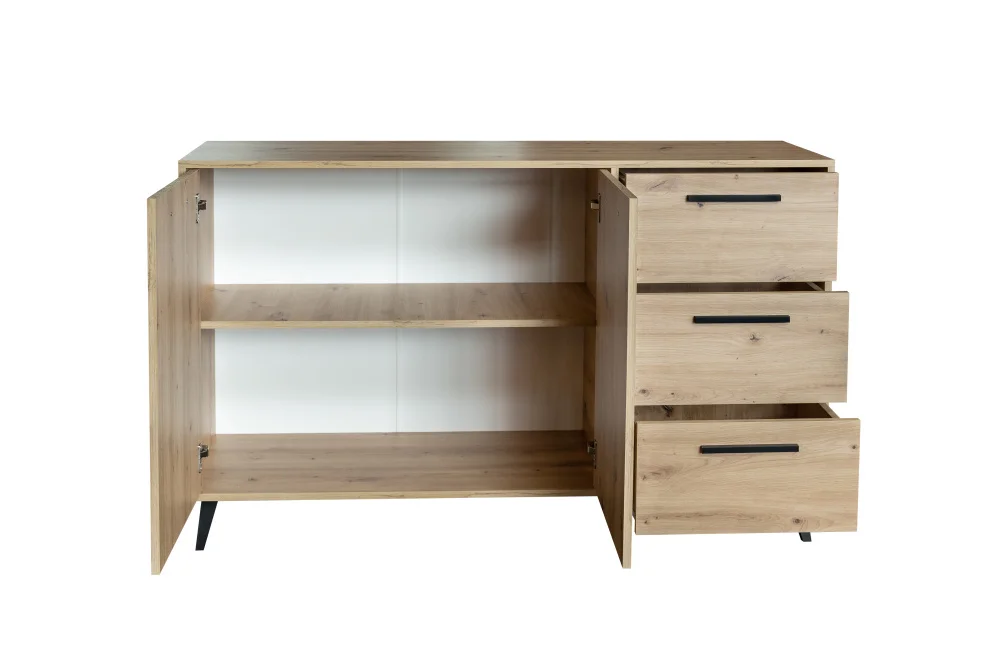 bedroom-dressers-dresser-kos-2