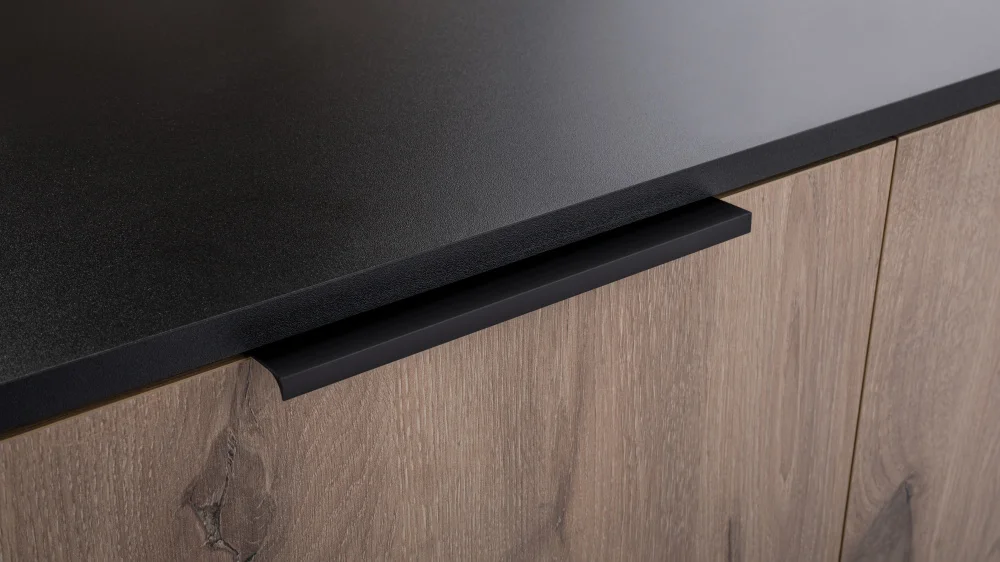 bedroom-dressers-dresser-lati-2d3s-2