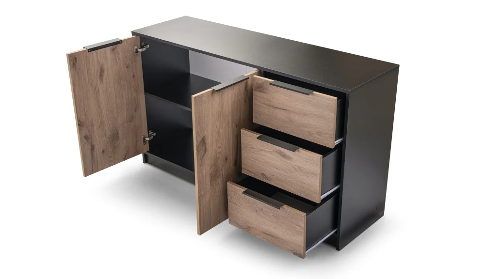 bedroom-dressers-dresser-lati-2d3s-3