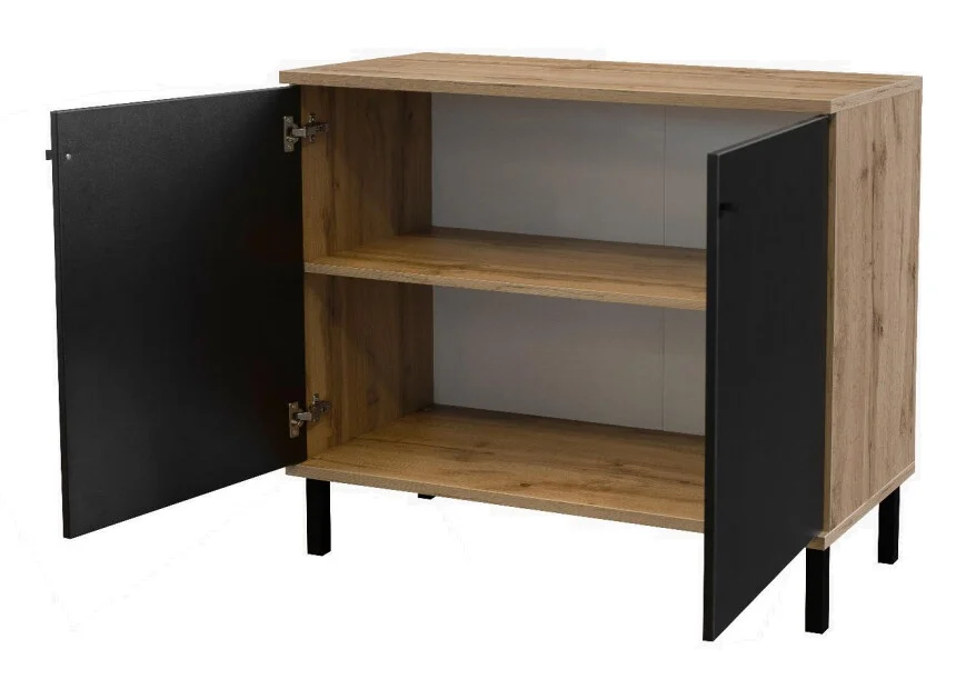 bedroom-dressers-chest-of-drawers-london-2d-2