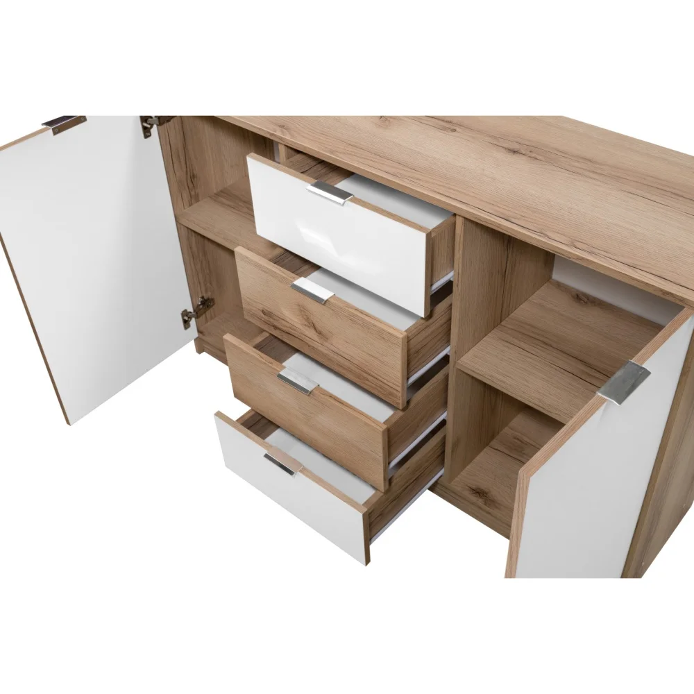 dlya-spalni-komody-komod-panama-2