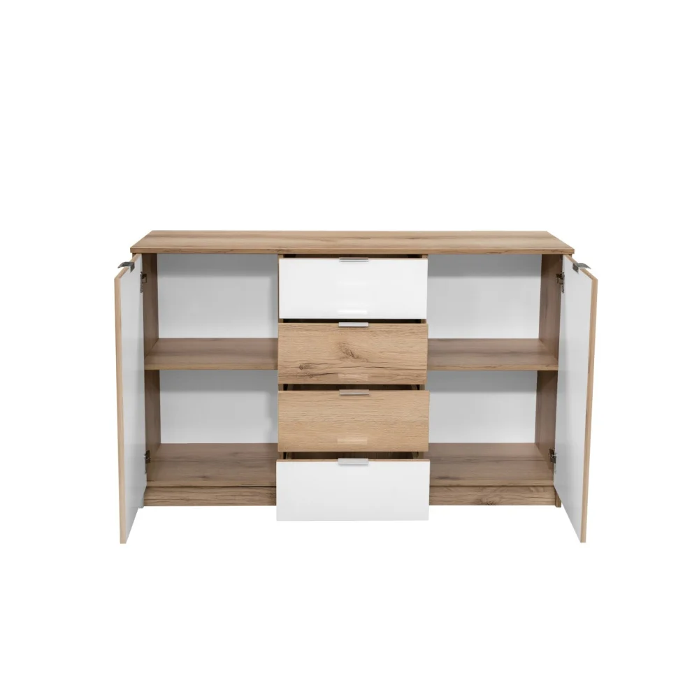 dlya-spalni-komody-komod-panama-3