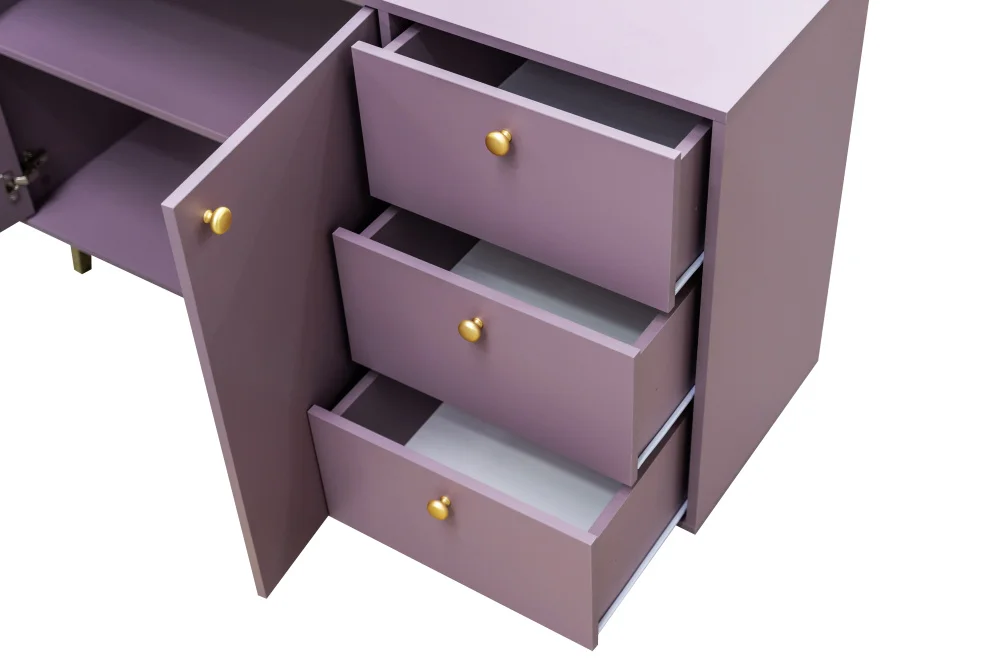 dlya-spalni-komody-nastennyy-komod-belyy-2