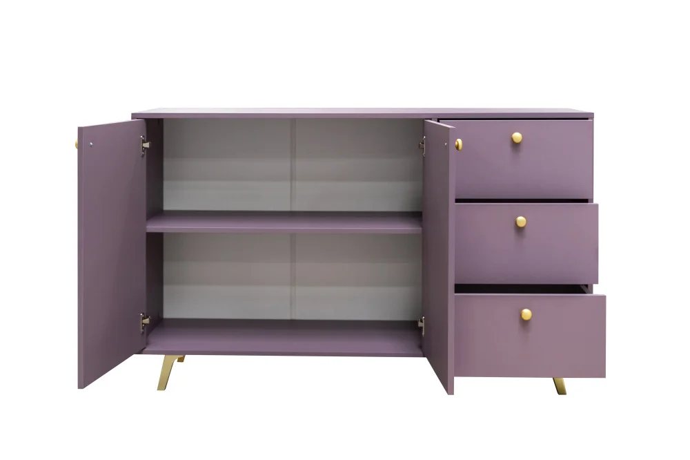 dlya-spalni-komody-nastennyy-komod-belyy-3