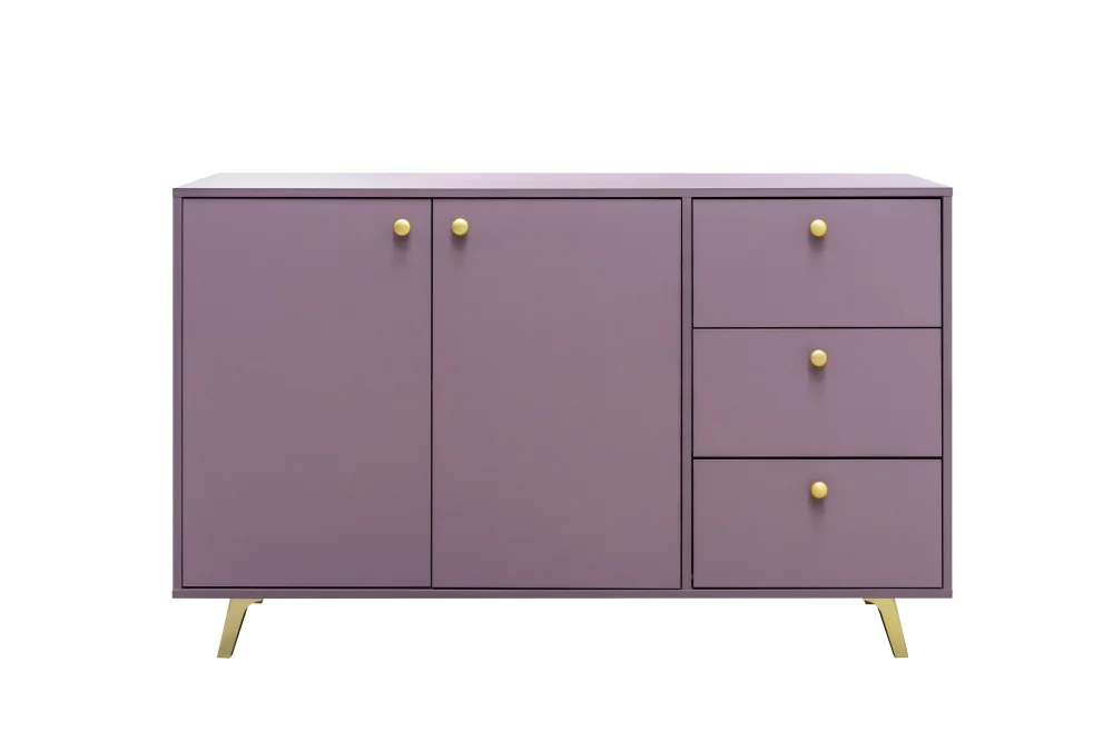 dlya-spalni-komody-komod-nastennyy-3