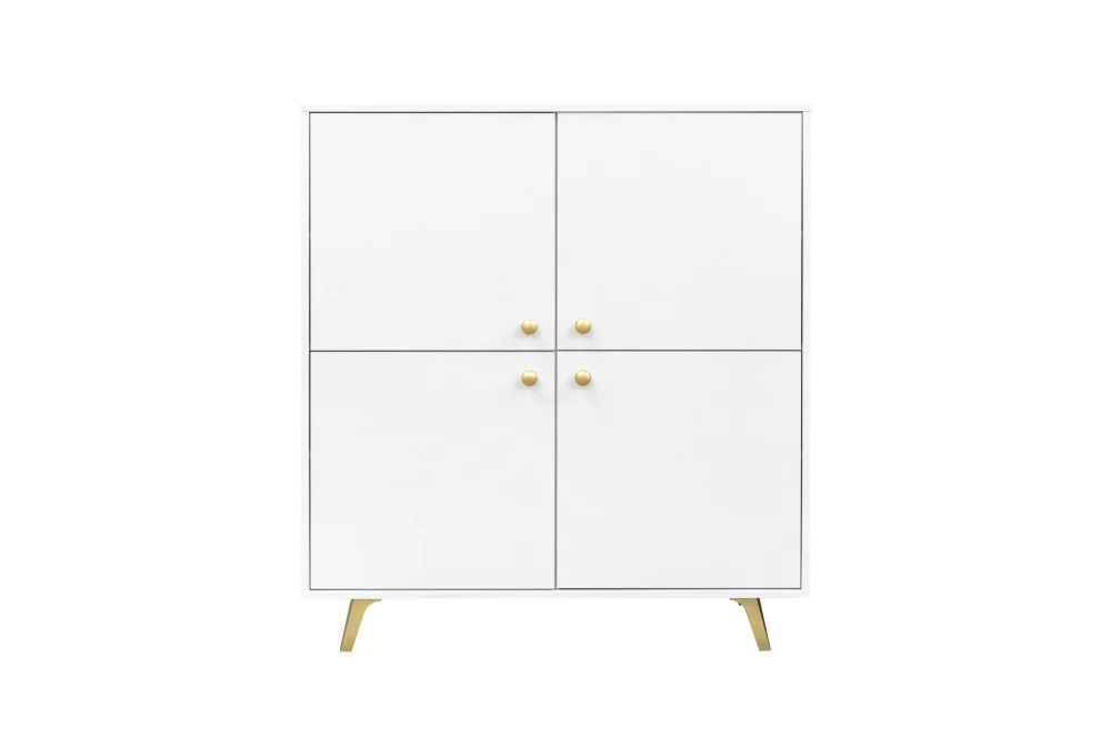 dlya-spalni-komody-komod-stenka-4d-2