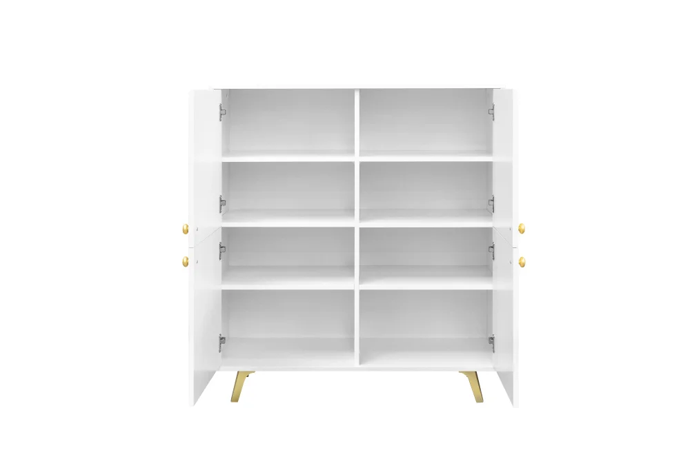 dlya-spalni-komody-komod-stenka-4d-3