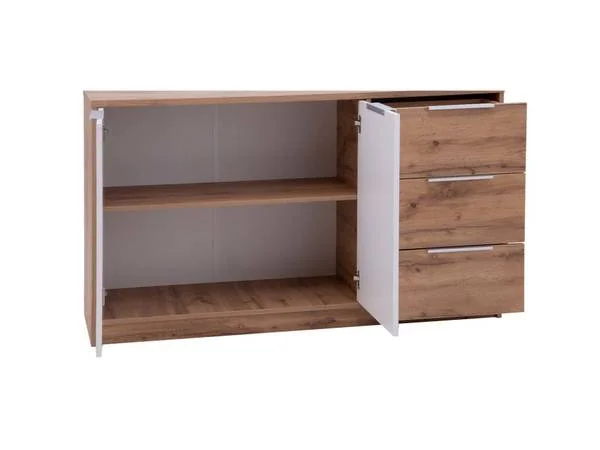 gulamistabai-kumodes-kumode-vienna-2