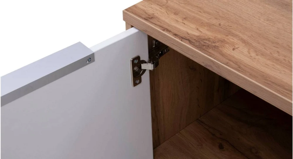 gulamistabai-kumodes-kumode-vienna-3