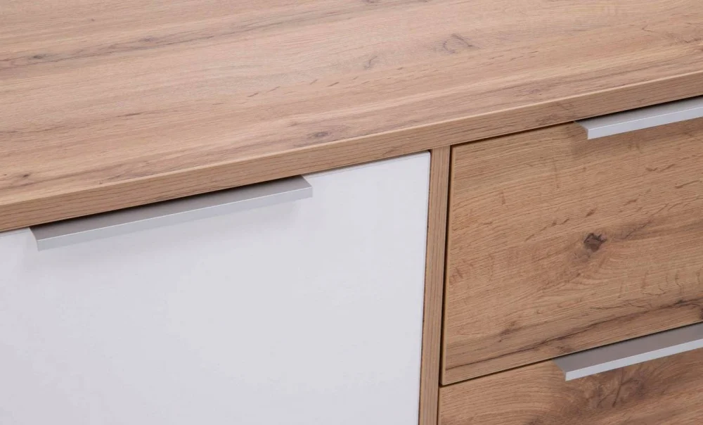 gulamistabai-kumodes-kumode-vienna-4