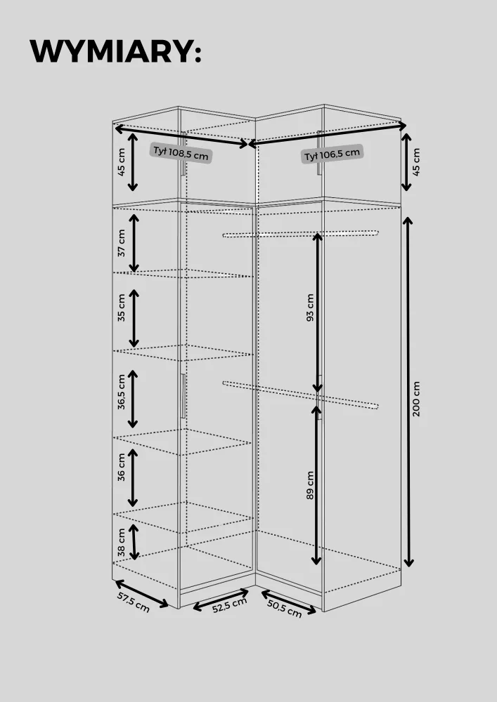 dlya-spalni-shkafy-uglovoy-shkaf-bali-2
