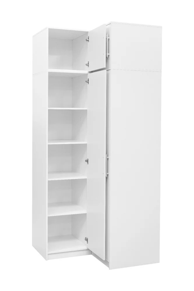 dlya-spalni-shkafy-uglovoy-shkaf-bali-3