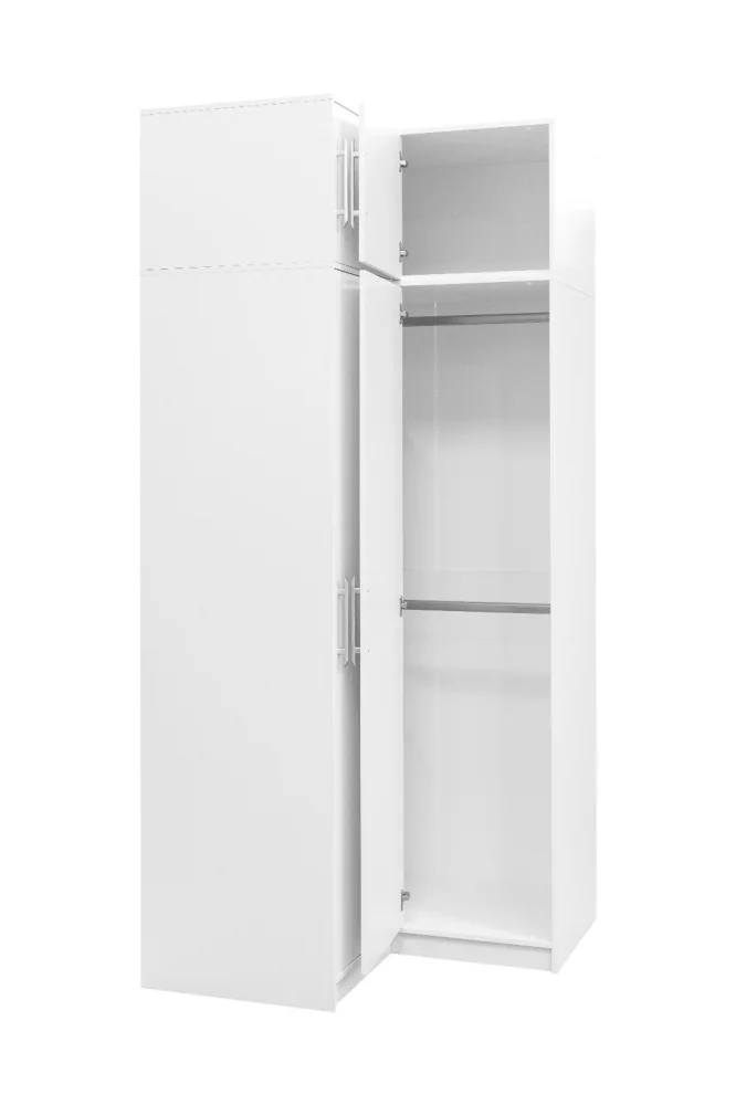 dlya-spalni-shkafy-uglovoy-shkaf-bali-4