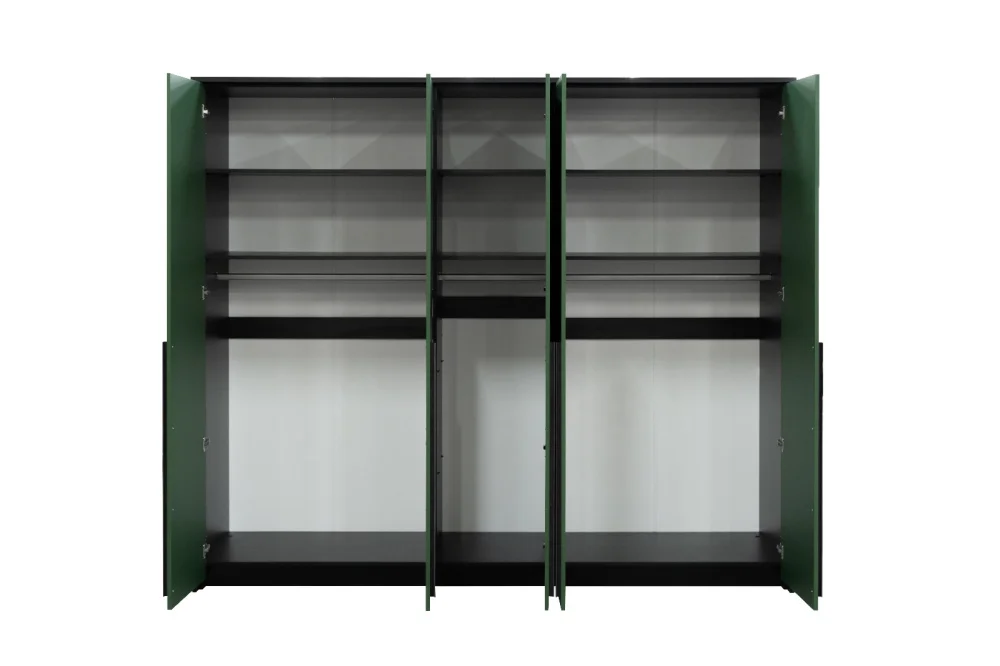 wardrobes-five-door-wardrobes-cabinet-genoa-255-2