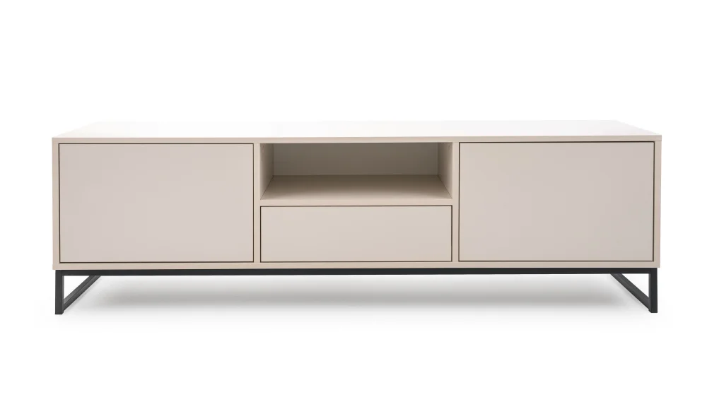 viesistabai-tv-galdi-tv-galds-genua-2