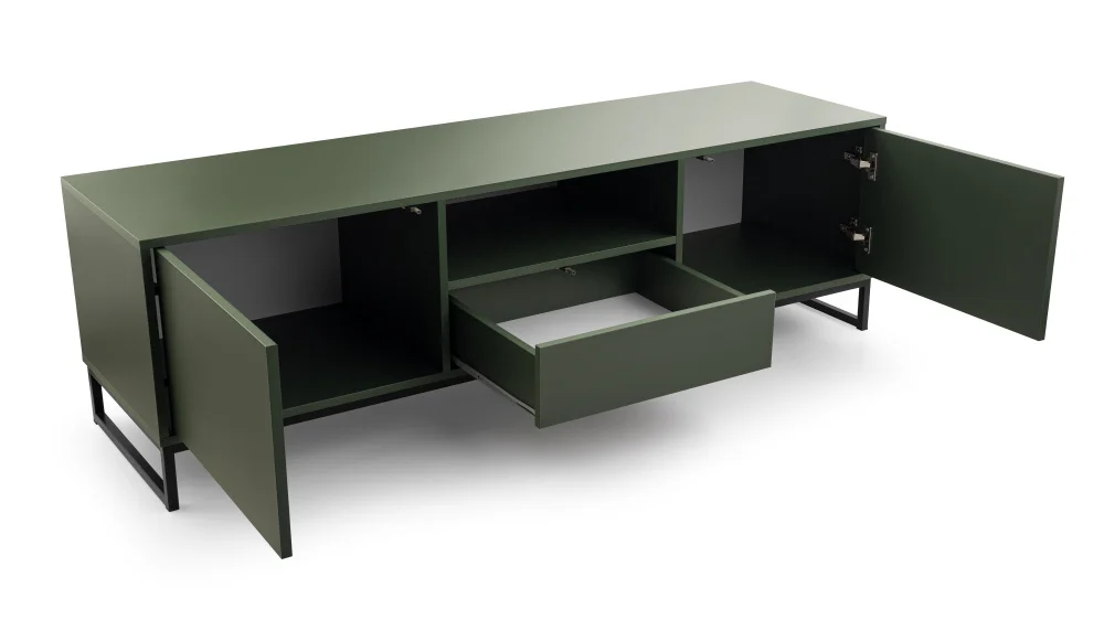 viesistabai-tv-galdi-tv-galds-genua-3